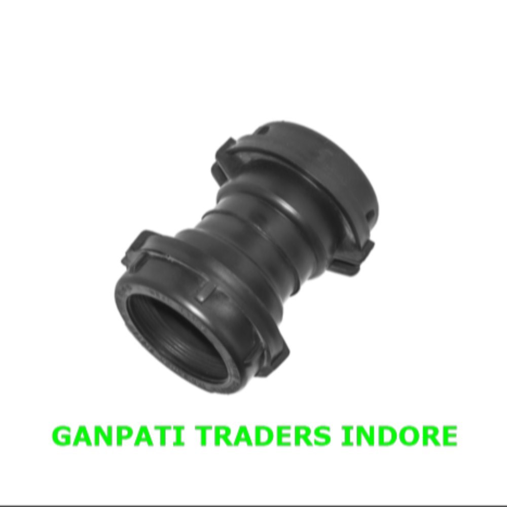 image gallery